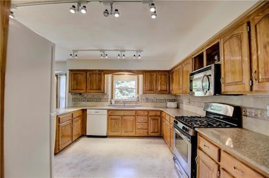 14632 W 84th St, Lenexa, KS 66215 - photo 4