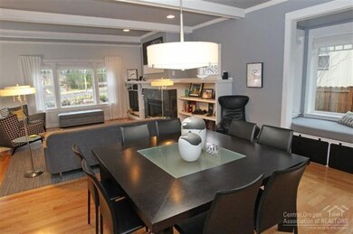 2648 NW Lemhi Pass Dr, Bend, OR 97701 - photo 6