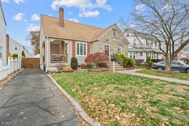 104 Continental Ave, Belleville, NJ 07109 - photo 2