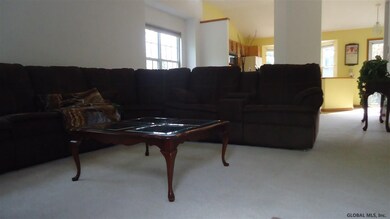 13 Horizon Ln, Troy, NY 12182 - photo 7