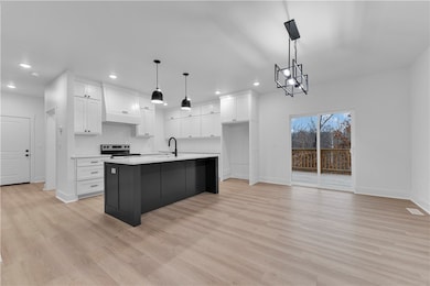 3 Naworth Ln, Bella Vista, AR 72714 - photo 3