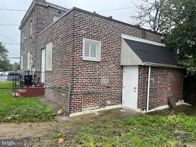 2523 Morgan Blvd, Camden, NJ 08104 - photo 6