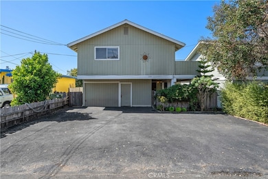 2479 Hemlock Ave, Morro Bay, CA 93442 - photo 2