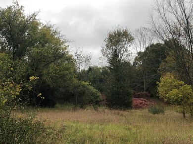 0 Dexter Townhall unit 23035000, Dexter, MI 48130 - photo 5