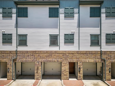 Beautiful exterior includes private entrance and p