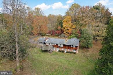 3901 Largo Rd, Upper Marlboro, MD 20772 - photo 6