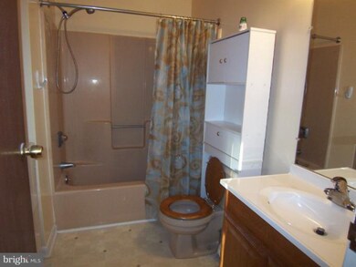 45817 Aberdeen Ln, Valley Lee, MD 20692 - photo 6