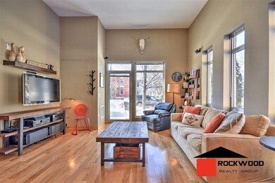 1 S Broom St, Madison, WI 53703 - photo 6