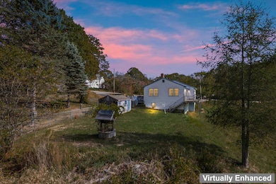 122 Haley Rd, Kittery, ME 03904 - photo 4