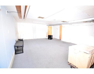 157 Nahant Rd, Nahant, MA 01908 - photo 4