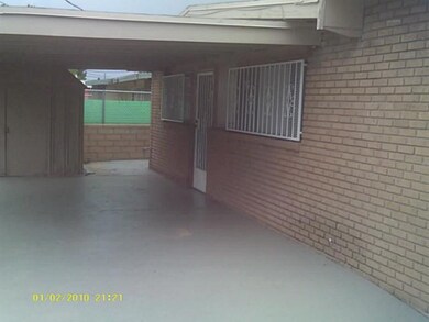7701 Broadway Dr, El Paso, TX 79915 - photo 7