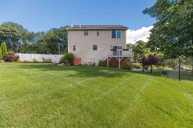 515 Campbell St, Manchester, NH 03104 - photo 6