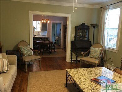 709 E 51st St, Savannah, GA 31405 - photo 4