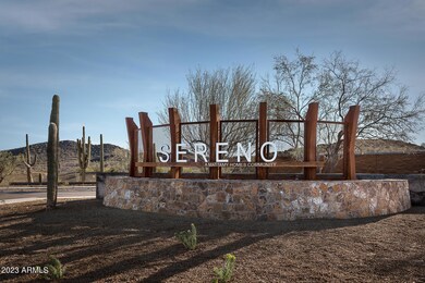 MATPHX_SR1_Entry Monument_22-009-47