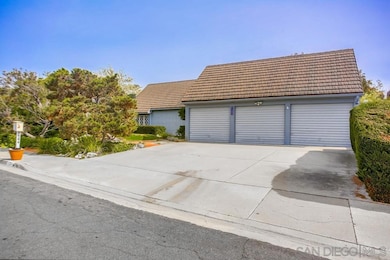 7204 Manzanita St, Carlsbad, CA 92011 - photo 2