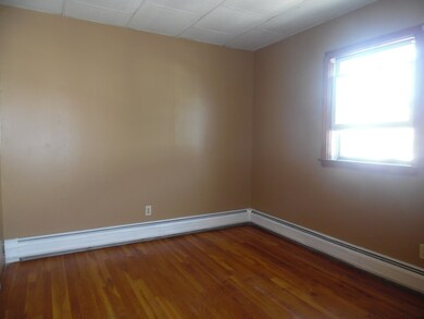 219 Mulberry St unit 3N, Fall River, MA 02721 - photo 4