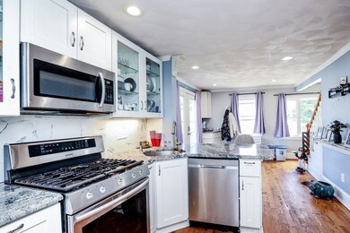 9 Salem St, Lawrence, MA 01843 - photo 7