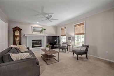 5220 Mccoy St, Shawnee, KS 66226 - photo 6