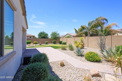 10404 E Tiburon Ave, Mesa, AZ 85212 - photo 6