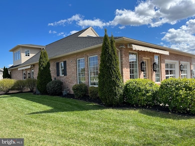 659 Tudor Dr, Hagerstown, MD 21742 - photo 5