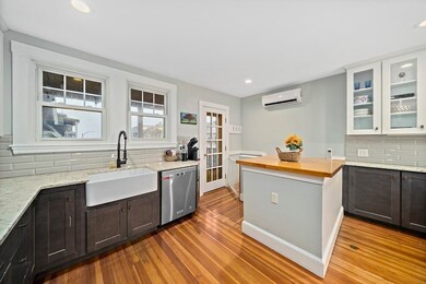 104 Train St unit 3, Dorchester, MA 02122 - photo 6