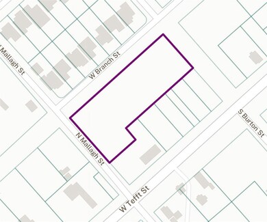 111 W Branch St, Nipomo, CA 93444 - photo 7