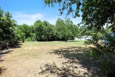 218 Virgie Community Rd, Magnolia, TX 77354 - photo 6