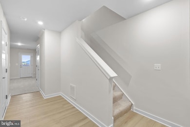 253 Huntwell West Ave, Ranson, WV 25438 - photo 6