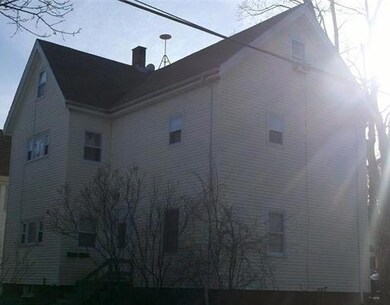 62 Concord St, Portland, ME 04103 - photo 3