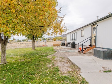 419 Lily Place, Spring Creek, NV 89815 - photo 5