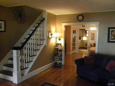 626 N Leh St, Allentown, PA 18104 - photo 5