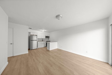 2931 SE 52nd Ave unit B, Ocala, FL 34480 - photo 2