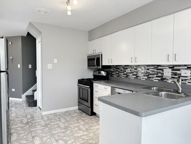 1138 Baythorne Dr unit 101, Flossmoor, IL 60422 - photo 4