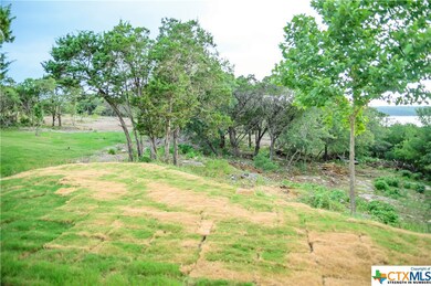 16015 Brazos Dr, Temple, TX 76502 - photo 3