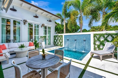 106 Micco Cir, Jupiter, FL 33458 - photo 2