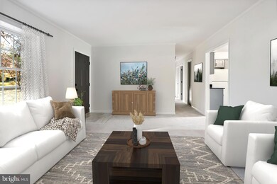 121 Tuxedo Rd, Chestertown, MD 21620 - photo 6