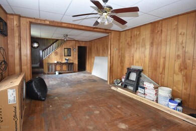 25 E 3rd St, Jim Thorpe, PA 18229 - photo 7