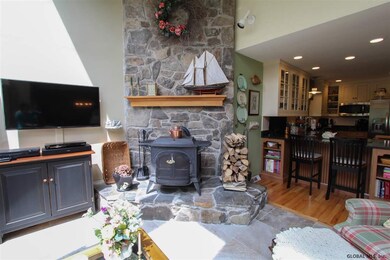 320 Middle Grove Rd, Middle Grove, NY 12850 - photo 7