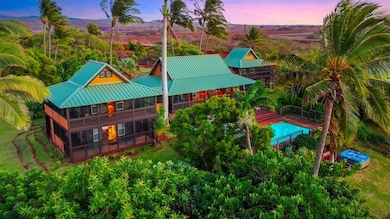 0 Kalua Koi Rd unit Lot 369, Maunaloa, HI 96770 - photo 5