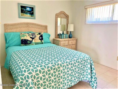 LR22 - Guest Bedroom