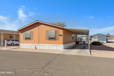 2200 N Delaware Dr-3