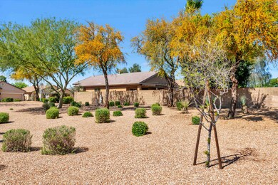 2630 E Hulet Dr, Chandler, AZ 85225 - photo 7