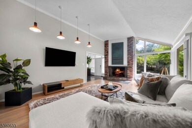 11 Stevenson Ln, Upper Saddle River, NJ 07458 - photo 6