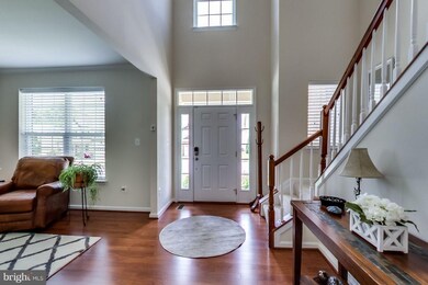 609 Highland Farms Cir, Gambrills, MD 21054 - photo 2