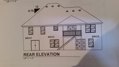 424 Winding Woods Trail, Mount Washington, KY 40047 - photo 2