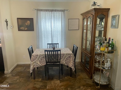 103 4th Ave NE, Crosby, ND 58730 - photo 7