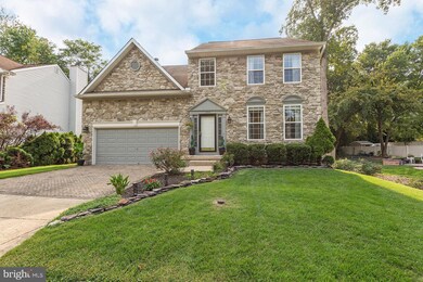 1214 Mariners Cove Ln, Pasadena, MD 21122 - photo 2