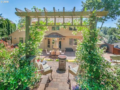 3745 Fairhaven Dr, West Linn, OR 97068 - photo 3