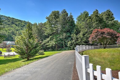 35 Boston Cove Rd, Hughesville, PA 17737 - photo 4