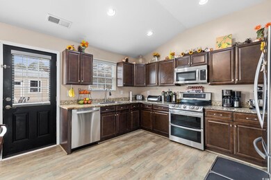 1804 Ambridge, Conway, SC 29527 - photo 6